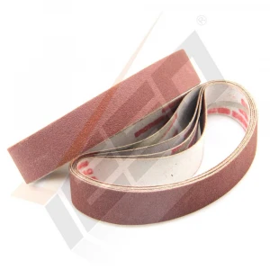 127870 P150 Sharpening Belt For Lectra Cutter Parts CAD CAM Accessories Apparel Machine Part