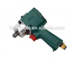 1/2" DR Air Impact wrench