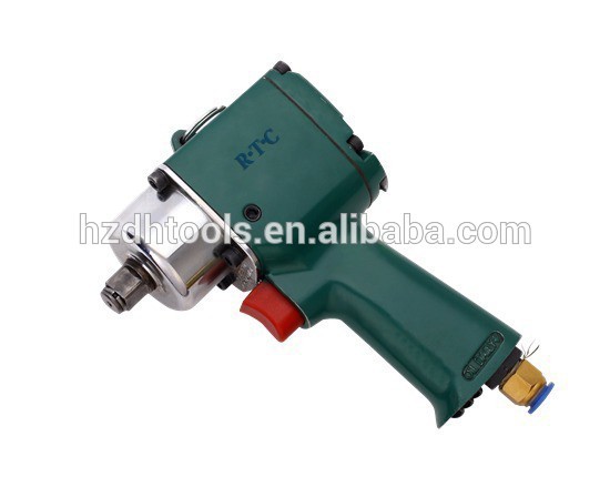 1/2&quot; DR Air Impact wrench