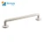 Import 12&quot;,16&quot;,18&quot;,20&quot; White Plastic PVC ABS Grab Bars Wholesale from China