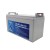 12v 100ah lithium battery for public power bank charging station and medical equipment and electric car