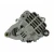 Import 12V 110A Engine 4.0L Car Alternator OEM A3T12891 for American Car from China