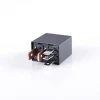 12V 24V 30A mini automatic relay car air conditioning accessories mini relay