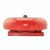 Import 12V Fire Bell Conventional Fire Bell from China