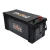 Import 12v Voltage and 150AH Nominal Capacity N150MF car battery in storage batteries from China