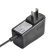 Import 12V1000mA Plug in  power supply  for Alarm with safety mark from China