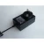 Import 12V2A 24W switching power adapter for micro-motor with CE SAA certification from China