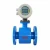 Import 1/2&#x27;&#x27; DN15 Electromagnetic Flow meter with 4-20mA output RS485 communication from China