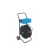Import 13-32mm Pet/PP/Steel/Compsite Strap Dispenser for Carry Seals &amp; Strapping Tools from China
