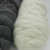 Import 130 colors in stock giant super chunky hand knitting merino wool bulk thick yarn for hand-knit of throw,blanket with photo from China