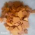 Import 1313-82-2 High Quality Best Price 60% Yellow Flakes leather dyeing industry Sodium Sulphide from China
