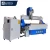 Import 1325 3D Wood Cnc Router Engraving and Cutting Machine Price from Pakistan