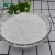 Import 13463-67-7 CAS No.Titanium Dioxide Classification tio2 powder price from China