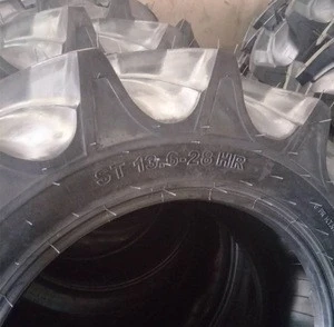 13.6-28 14.9-28 16.9-30 18.4-30 Agriculture Tractor Farm Tyre