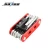 Import 14 in 1 Multifunctional Bike Repair Tools Folding Safety Knife Military Knife Bike Chain Cutter +Wrench Bicycle Accessories from China