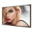 Import 14 inch HD LED Screen Digital Photo Frame digital photo frame with radio clock from China