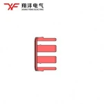 1452408-1 Electrical car wire connector accessory