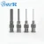 Import 1/4in 1/2in 1in 2/3in Stainless Glue Industrial Precision Dispensing Flat Blunt Tips Needles from China
