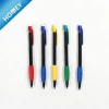 15 cm HB Mechanical Color Pencil