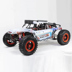 1/5 FID VOLTZ buggy Off-road vehicle RC Electric Remote Control High-speed Racing Model Cars 4WD remote control car toy car