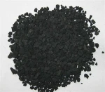150-180mm Low Ash Fc87% Min  Metallurgical coke price met coke