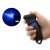 Import 150 PSI Backlight High-precision Digital Tire Pressure Monitoring Car Tire Pressure Gauge from China