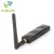 Import 150mbps USB WIFI AR9271 USB wireless network card with supports ros / kali / ubuntu / Linux / Raspberry Pi / TV from China