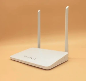 150Mbps Wireless ADSL2/2+ Modem Router