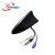 Import 1575.42Mhz High performance magnetic mount Shark Fin AM/FM/DAB car Antenna from China