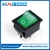 Import 15A250VAC t85 electrical rocker switch 4pins 2positions on-off SPST mini automation boat switch panel from China
