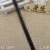 Import 1.5cm to 8cm In stock ribbon lace china wholesale embroidery lace trim from China