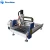 Import 1.5KW 3 axis engraving machine CNC 6090 6012 cnc router kit from China