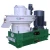 Import 1.5t/h Hard Wood Pellet Machine /Wood Pellet Mill for Pine Rice Husk Cocoa Shell from China