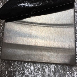 16 gauge stainless steel sheet 316 ss sheet thickness
