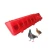 Import 16 holes Plastic Flip Top Bird Small Poultry Feeder pefect for baby chicks feeder from China