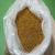 16 Years GMP Factory Supply High Quality Natural Bee Pollen