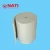 1600 NATI Fireproof Material Refractory Insulation Ceramic Fiber Wool Blanket