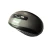 Import 1600dpi Rechargeable Wireless USB Computer Mouse , Computer Accessories Wireless Gaming Mouse from China