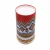 Import 16oz colorful printing coated paper cup from USA