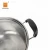 16pcs Big Indian Cooking Pots/Pot Ware Cookware Set