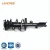 Import 172597 Car Shock Absorber For Toyota Corolla from China