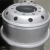 Import 17.5 and 22.5 inch  Aluminum Truck Wheels from China