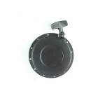 178F Diesel Generator Spare Parts Recoil Starter Assembly