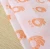 Import 17gsm logo printed custom wrapping tissue paper from China