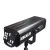 Import 17R 350W Follow Spot light with flying case for Dj Disco Club Party Wedding from China