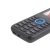 1.7&#x27;&#x27; 1.7inch SC6531E CPU GSM 32 Key Keypad Mobile Portable Button Phone
