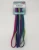 Import 18 inches Braided Elastic Customized Elastic Hair Band braided hair elastic hair band from China