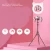 Import 18&#39;&#39; Amazon  Video Studio Photo makeup Lamp  Photography Ring Light Led With Tripod Stand for Live from China
