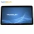 Import 18.5 industrial touch screen open frame touch wall monitor signage touch monitor from China