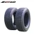 Import 185/65r15 zestino gravel rally tyre racing car tire from China